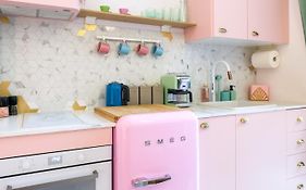 Rentplanet - Apartament Strzelecka