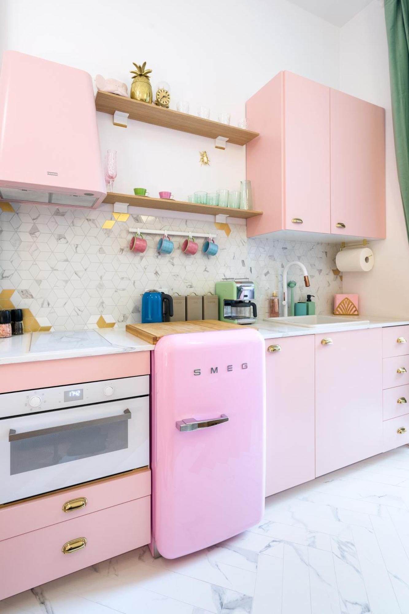 Rentplanet - Apartament Strzelecka Kraków Zewnętrze zdjęcie