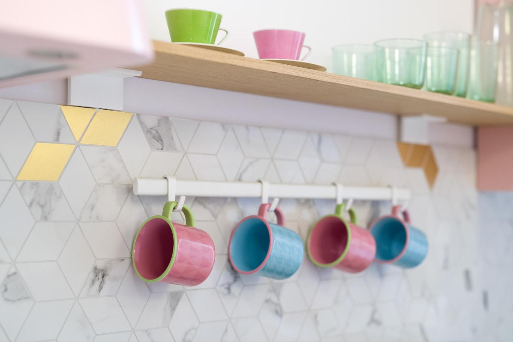 Rentplanet - Apartament Strzelecka Kraków Zewnętrze zdjęcie