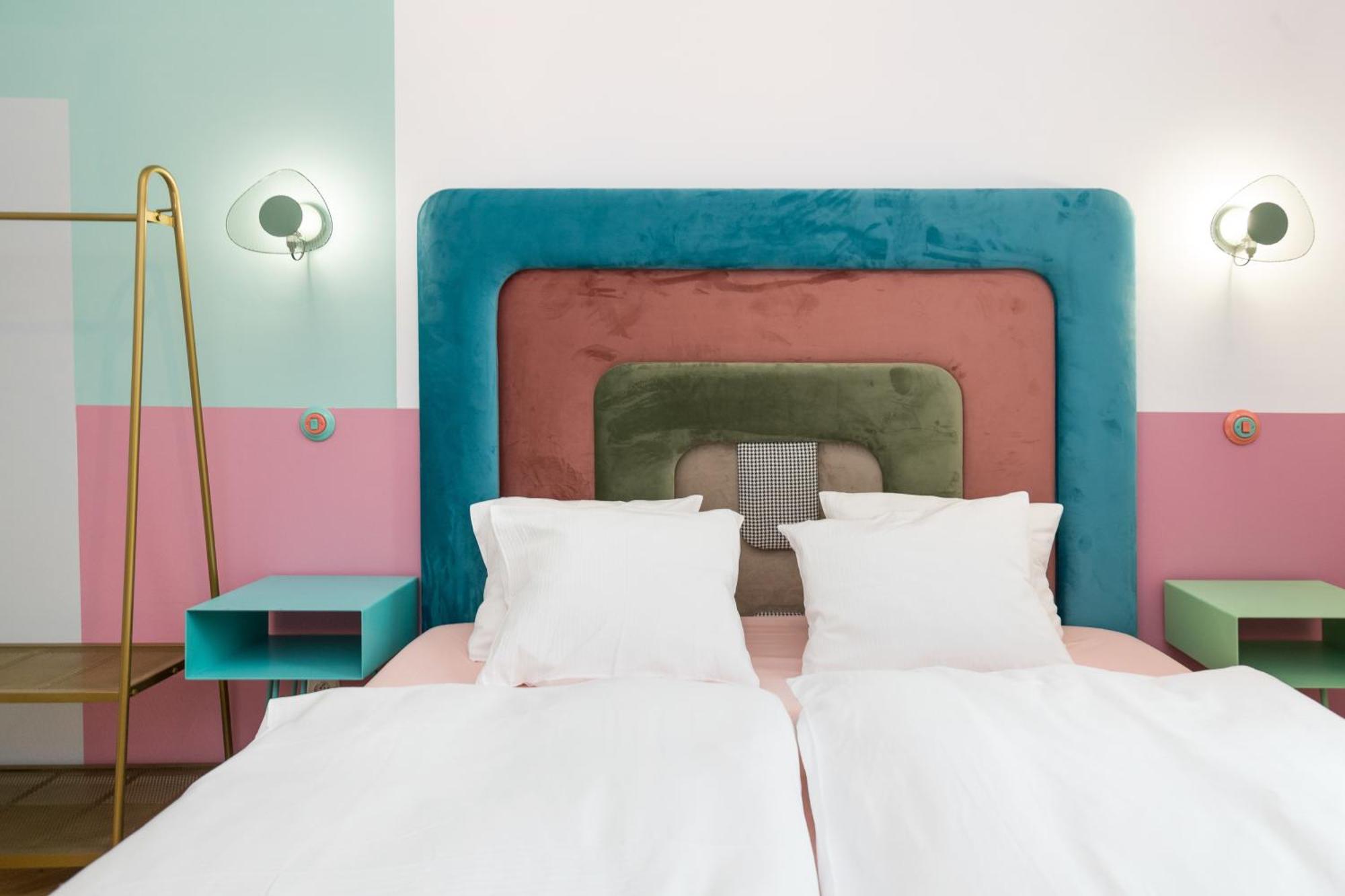 Rentplanet - Apartament Strzelecka Kraków Zewnętrze zdjęcie