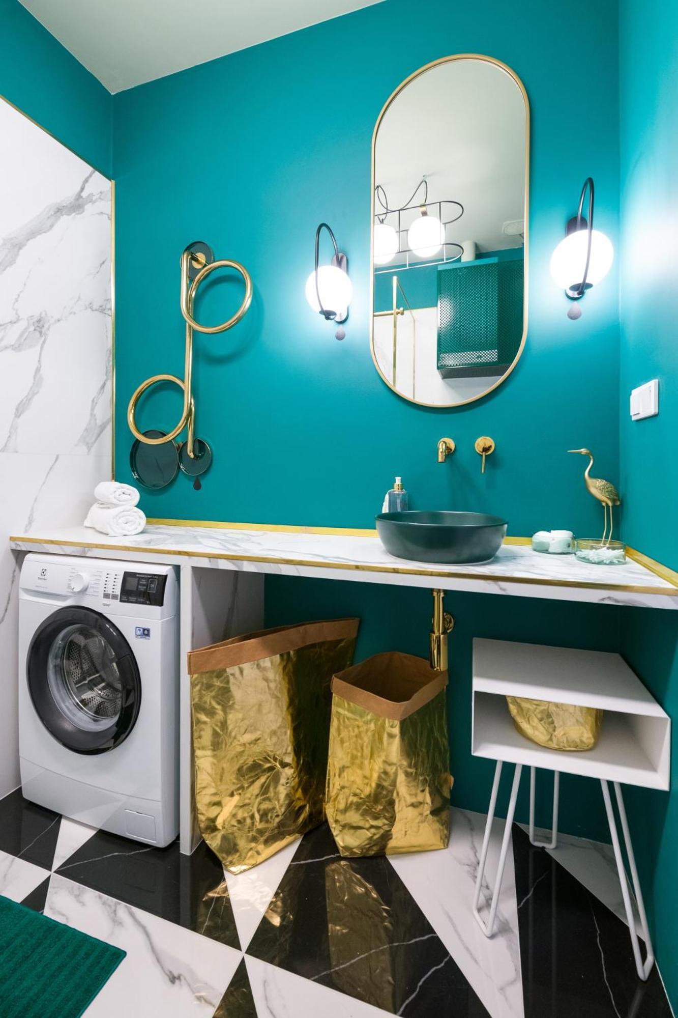 Rentplanet - Apartament Strzelecka Kraków Zewnętrze zdjęcie